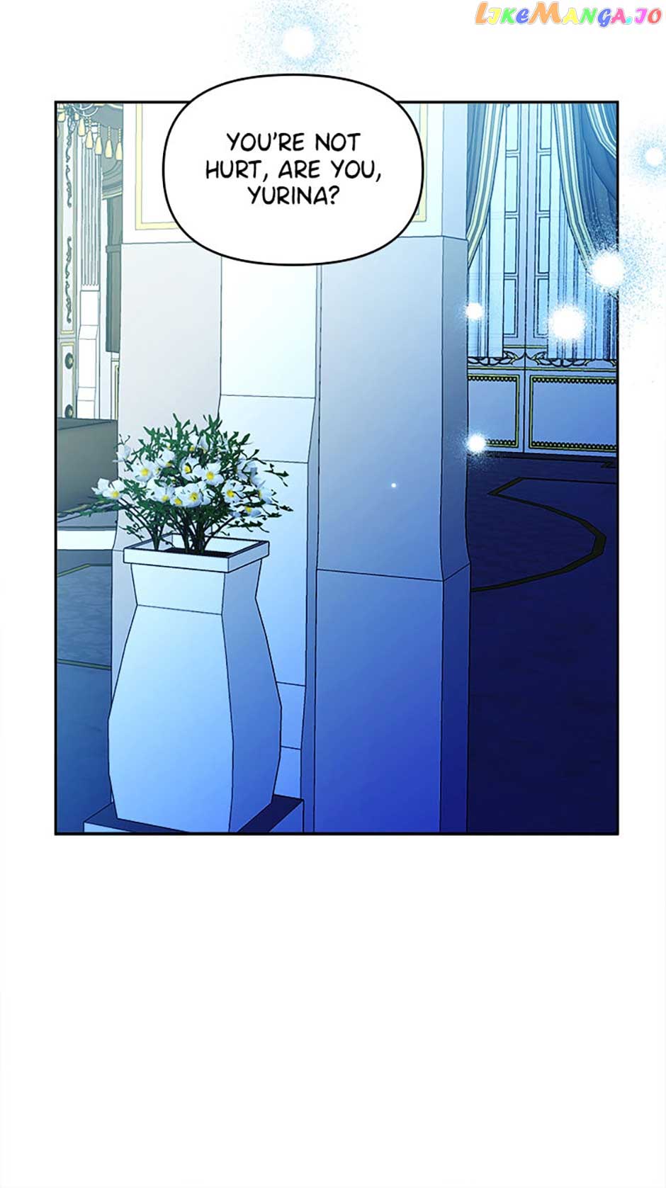 I Raised an Obsessive Servant Chapter 71 - Page 41