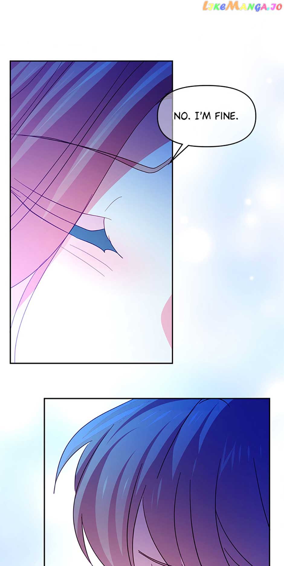 I Raised an Obsessive Servant Chapter 71 - Page 42