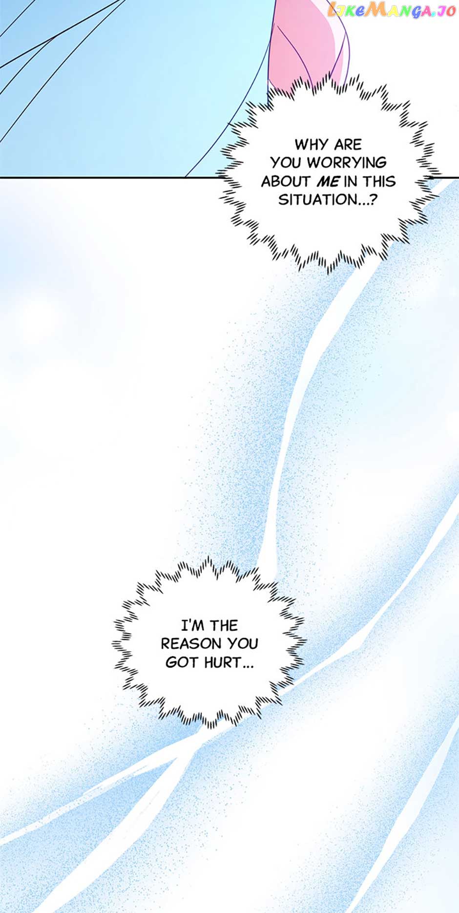 I Raised an Obsessive Servant Chapter 71 - Page 44