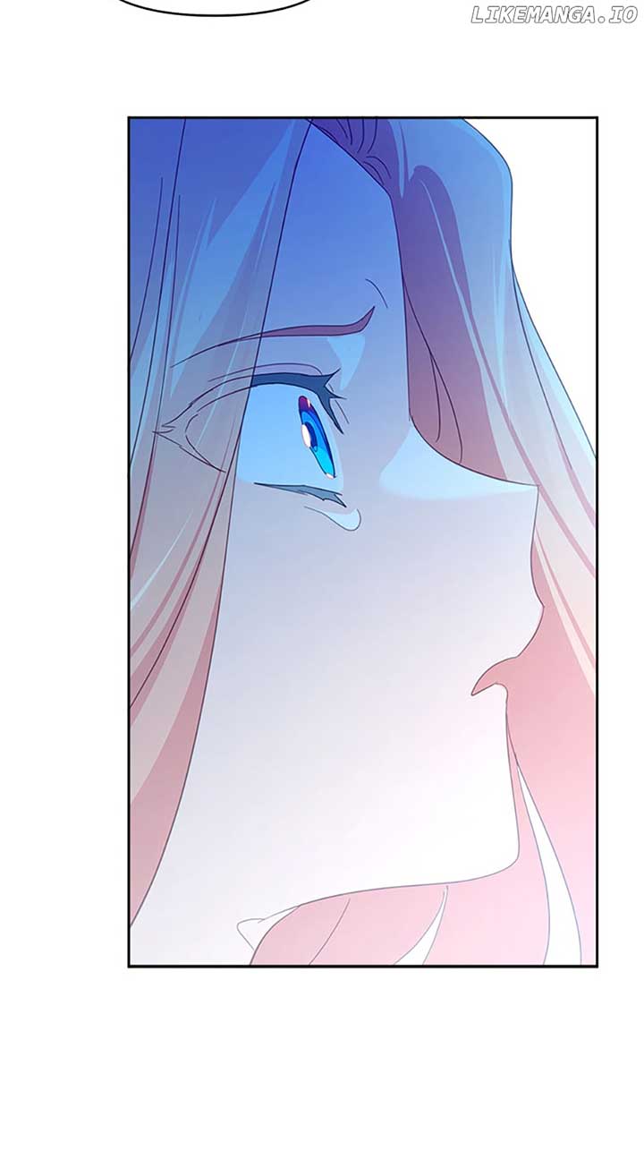 I Raised an Obsessive Servant Chapter 72 - Page 20