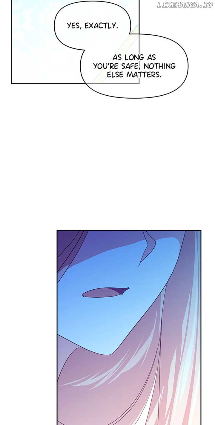 I Raised an Obsessive Servant Chapter 72 - Page 23