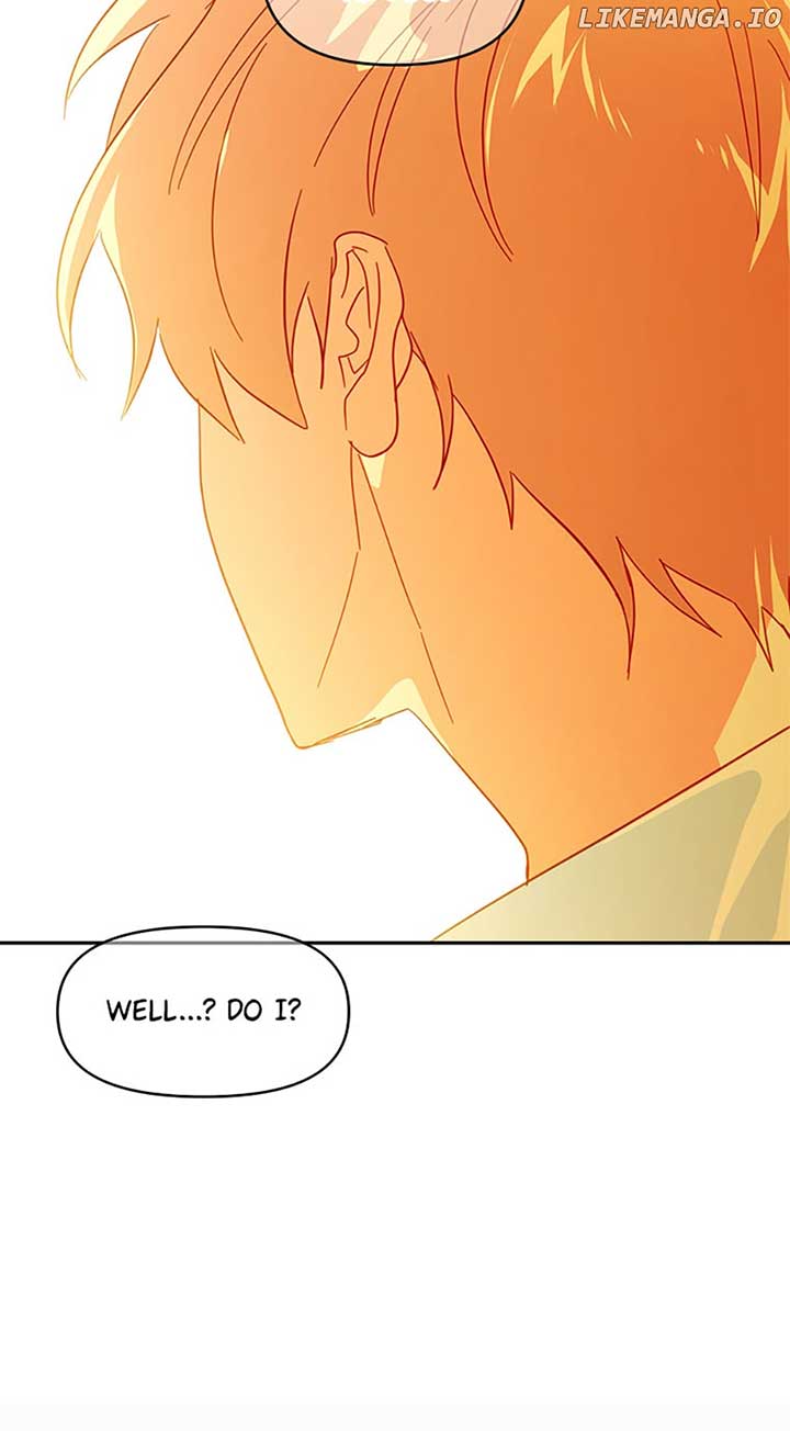 I Raised an Obsessive Servant Chapter 72 - Page 29
