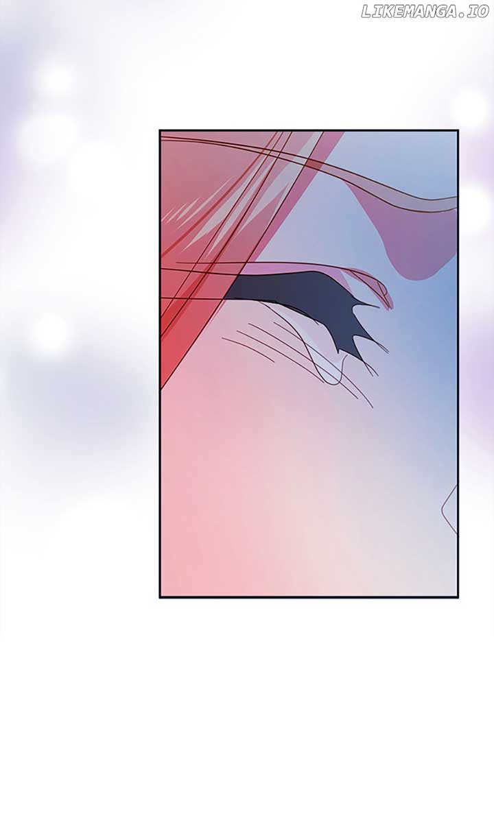 I Raised an Obsessive Servant Chapter 72 - Page 3
