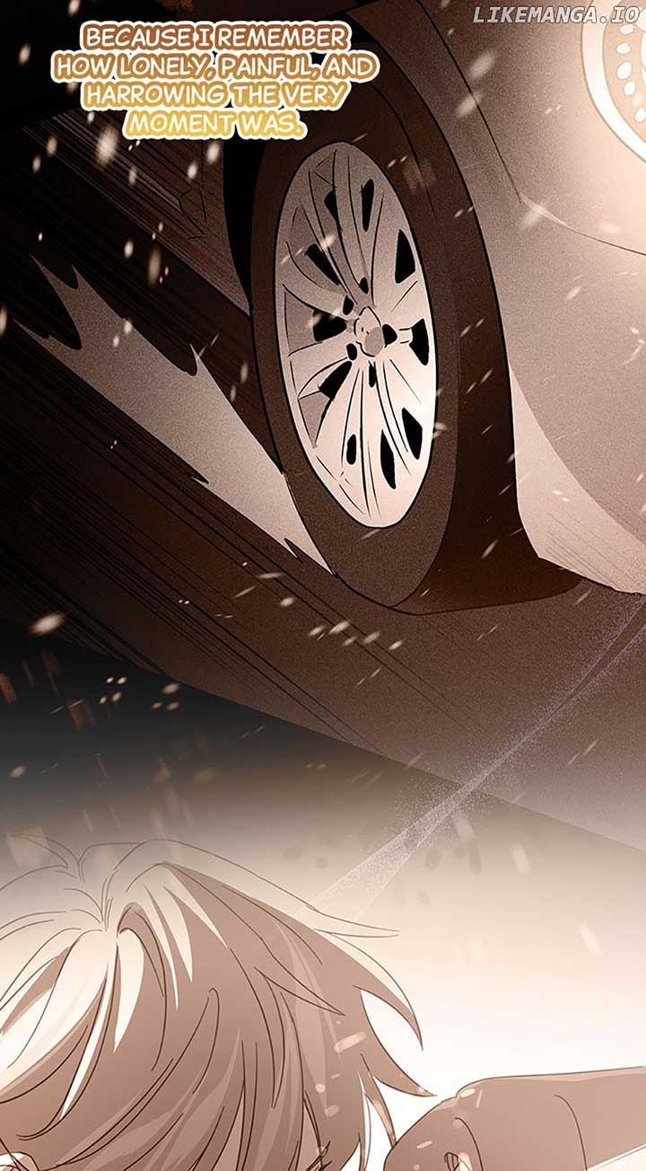 I Raised an Obsessive Servant Chapter 72 - Page 31