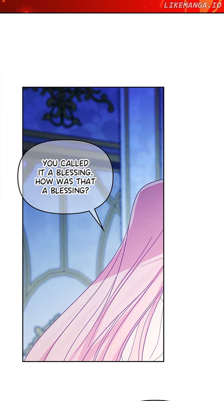 I Raised an Obsessive Servant Chapter 72 - Page 35
