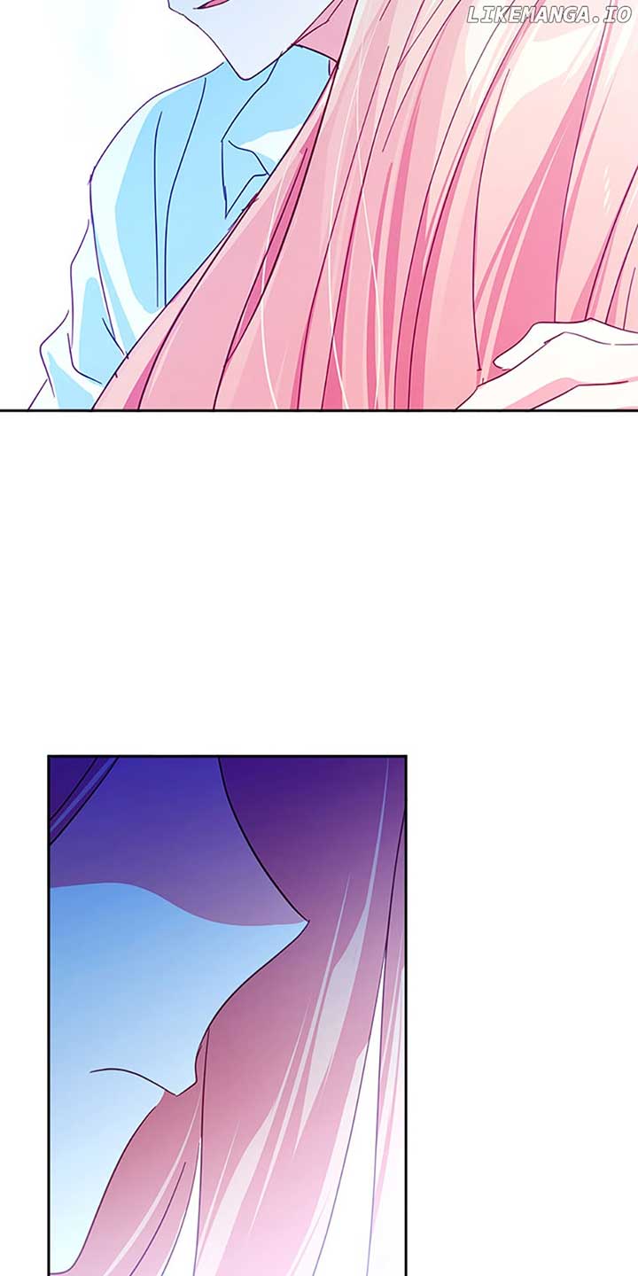 I Raised an Obsessive Servant Chapter 72 - Page 43