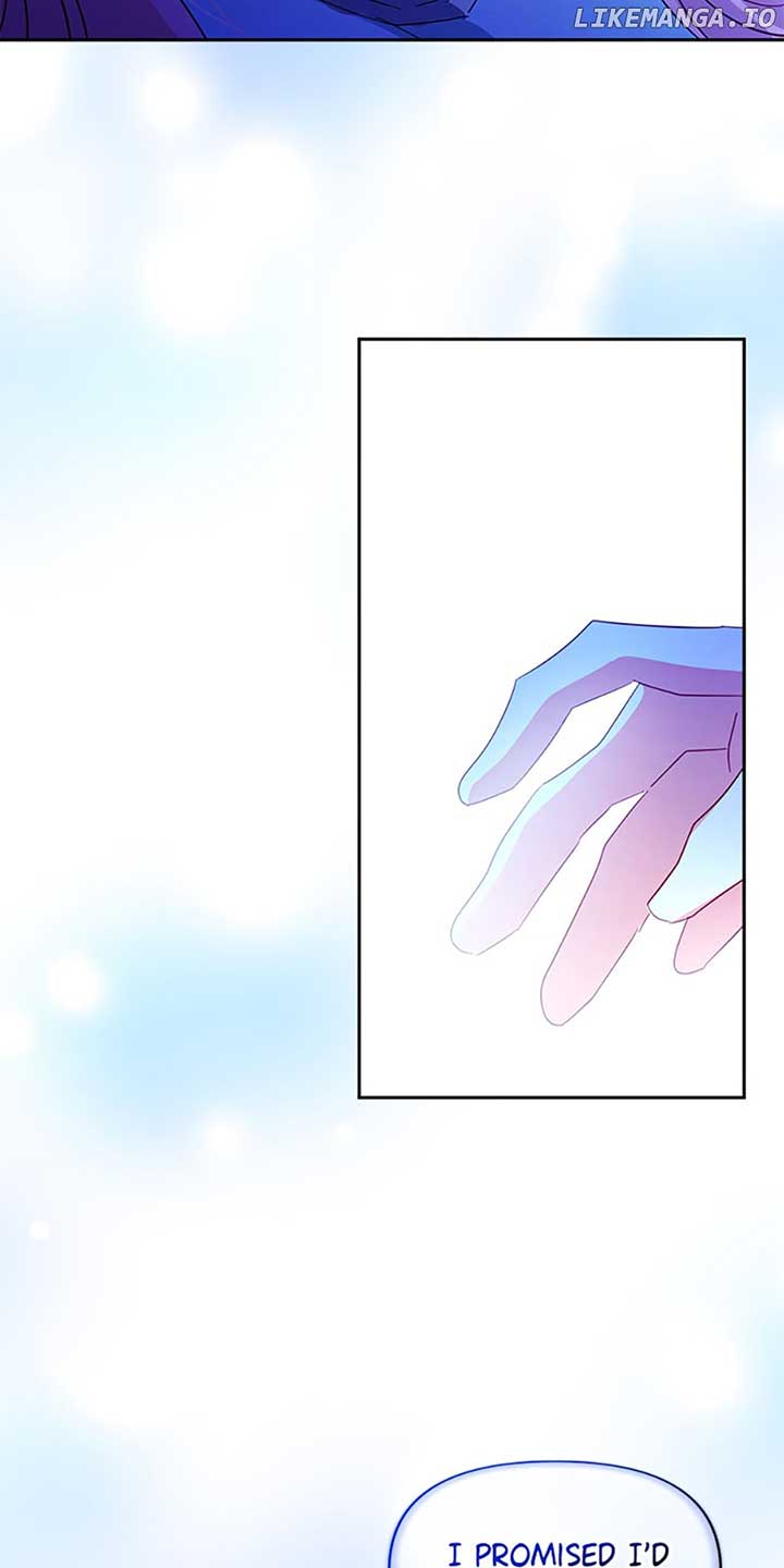 I Raised an Obsessive Servant Chapter 72 - Page 6