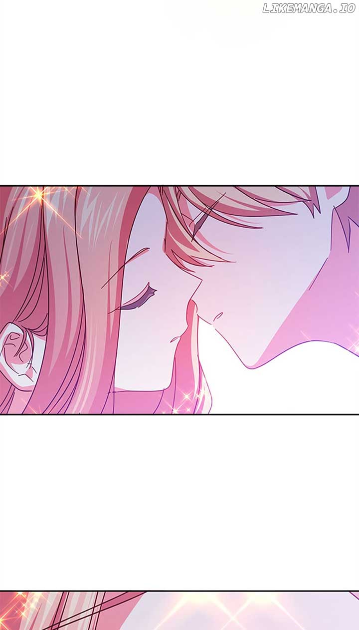 I Raised an Obsessive Servant Chapter 72 - Page 63