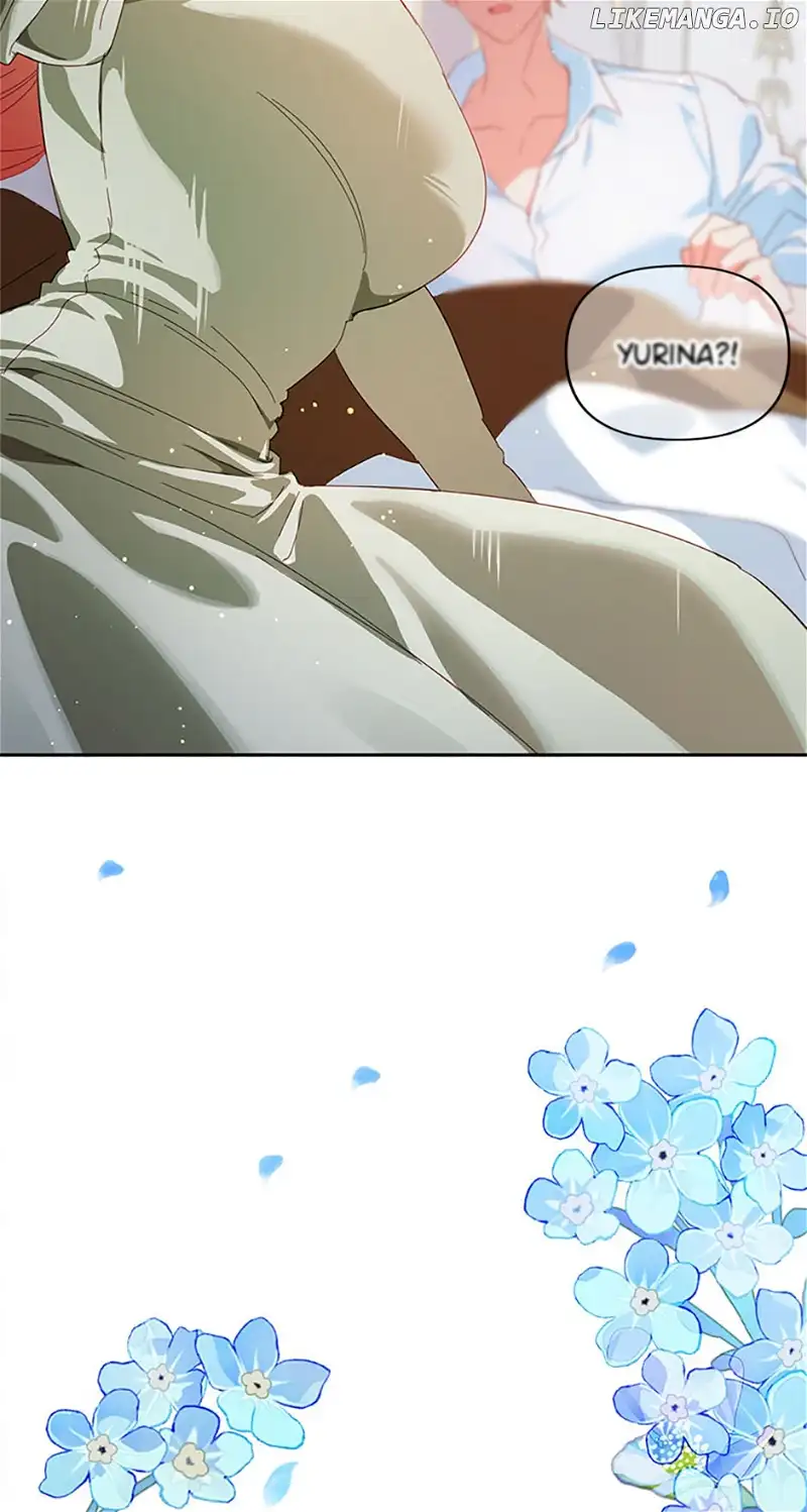 I Raised an Obsessive Servant Chapter 73 - Page 14