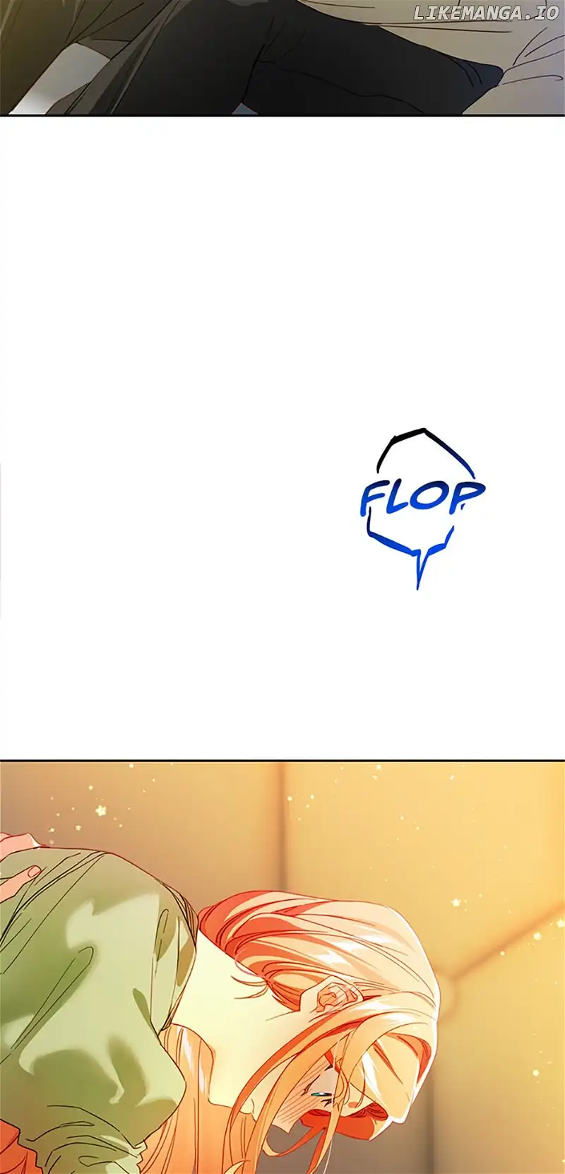 I Raised an Obsessive Servant Chapter 73 - Page 32