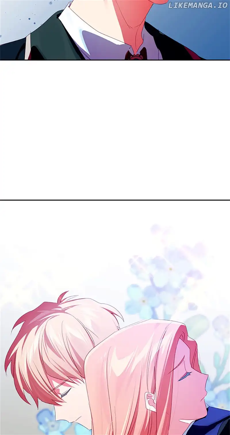 I Raised an Obsessive Servant Chapter 74 - Page 49