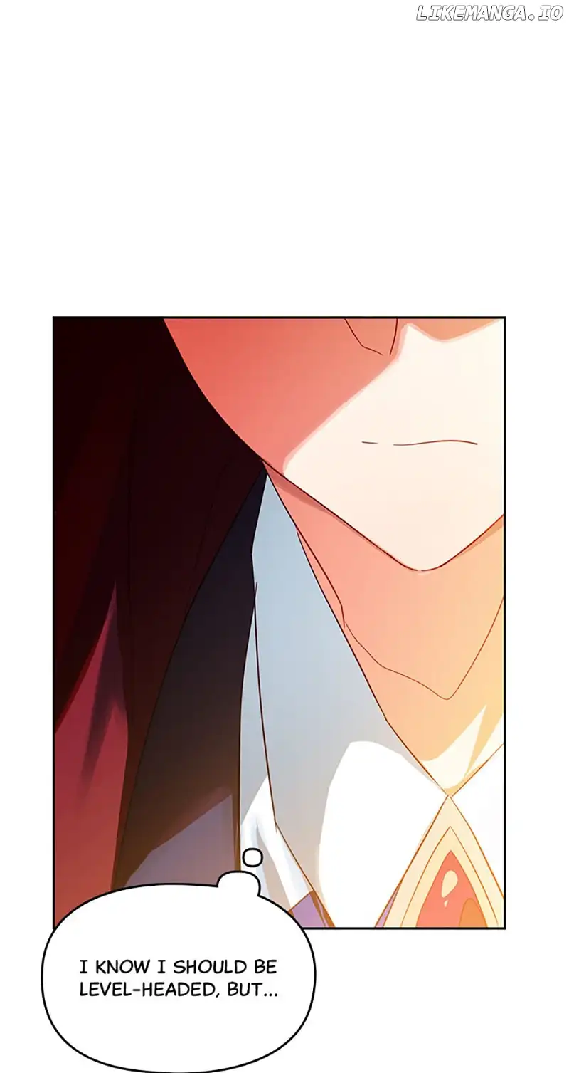 I Raised an Obsessive Servant Chapter 75 - Page 48