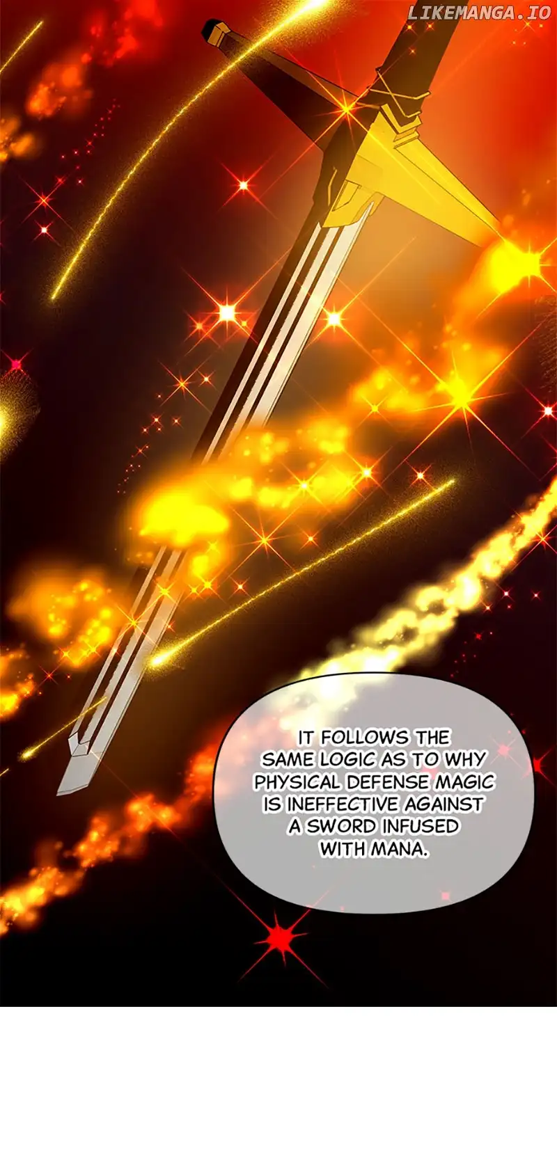 I Raised an Obsessive Servant Chapter 76 - Page 23