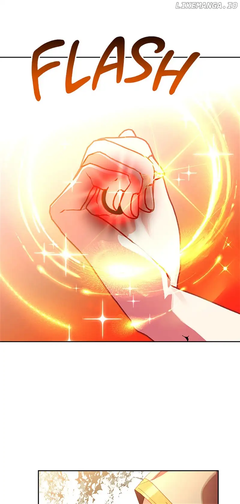 I Raised an Obsessive Servant Chapter 76 - Page 3