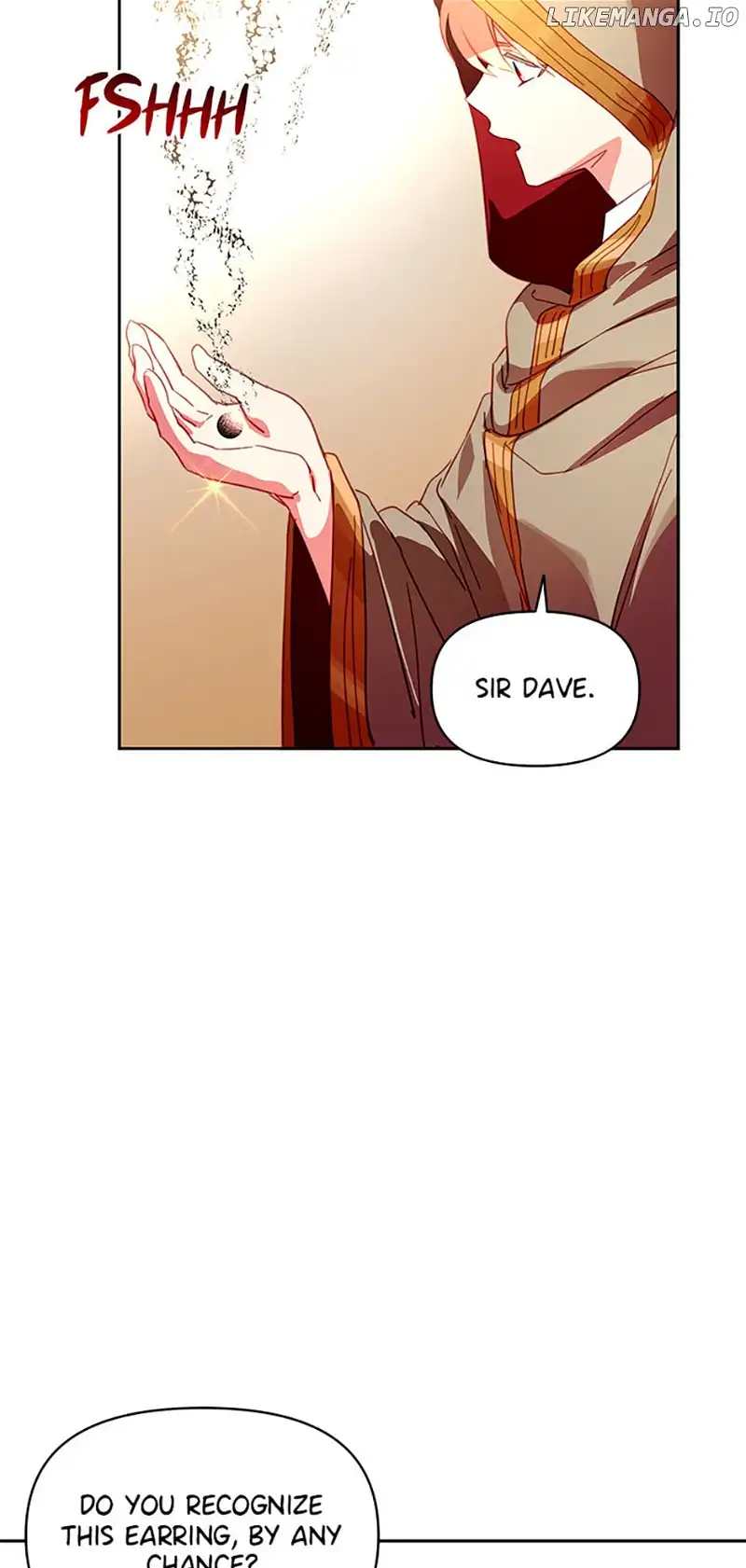 I Raised an Obsessive Servant Chapter 76 - Page 4