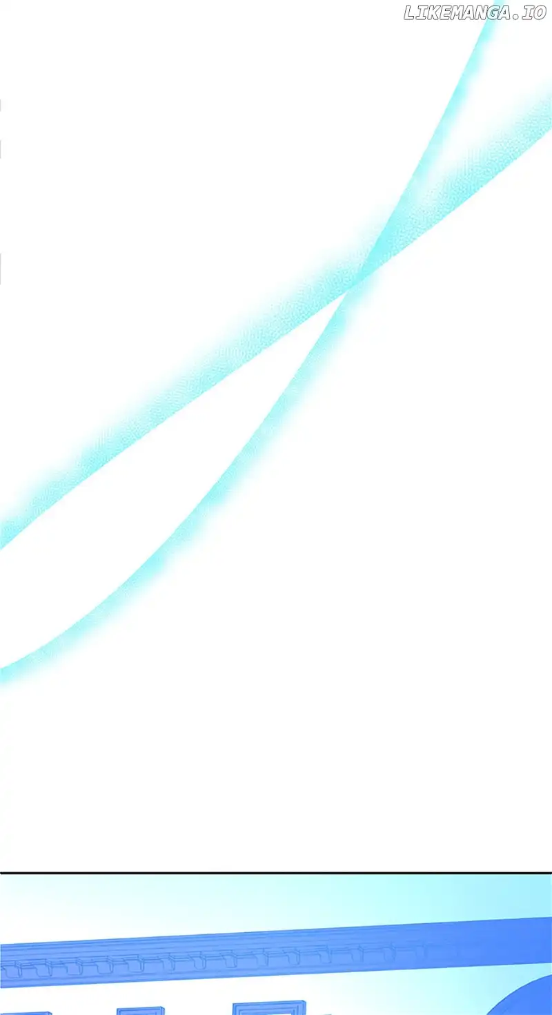 I Raised an Obsessive Servant Chapter 76 - Page 59