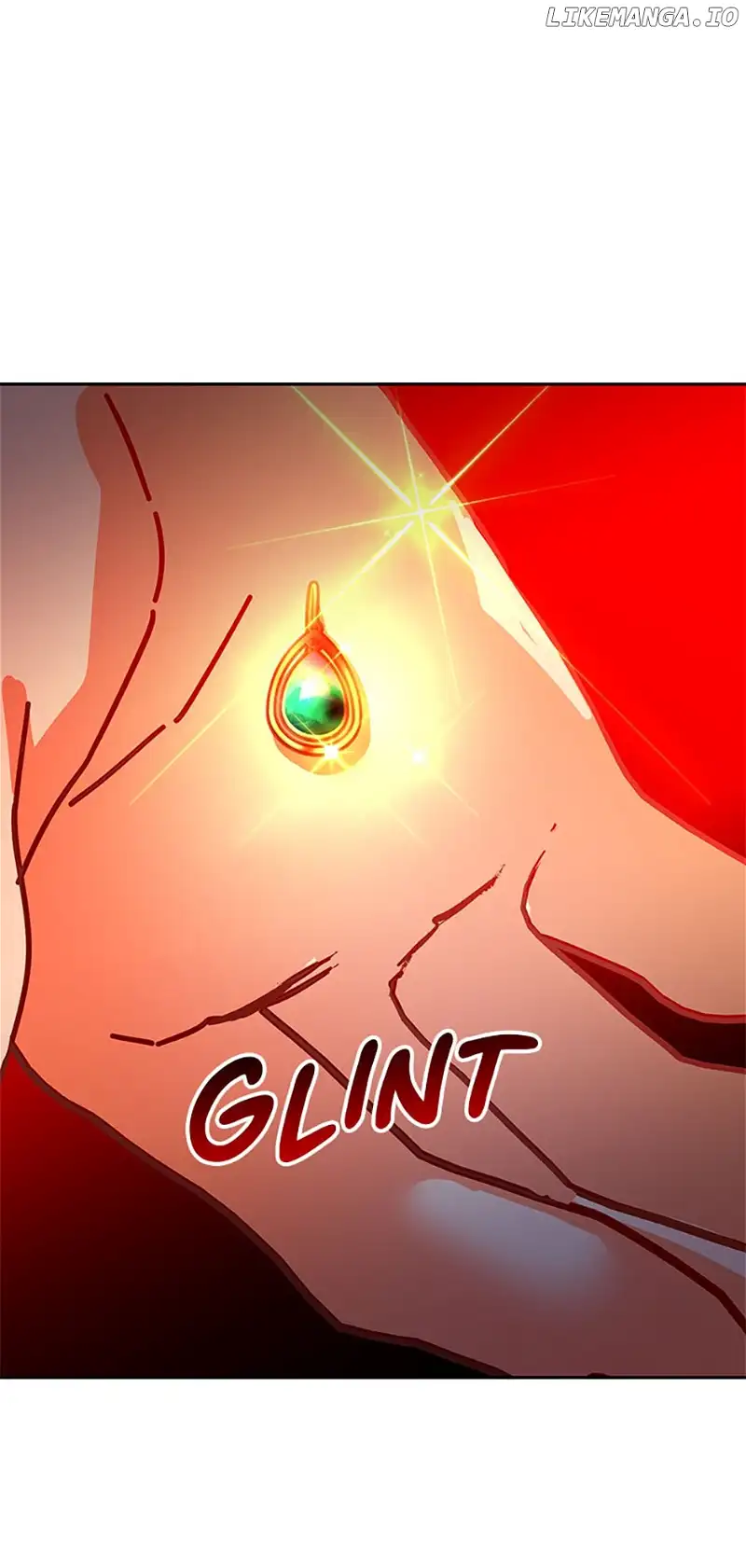 I Raised an Obsessive Servant Chapter 76 - Page 6