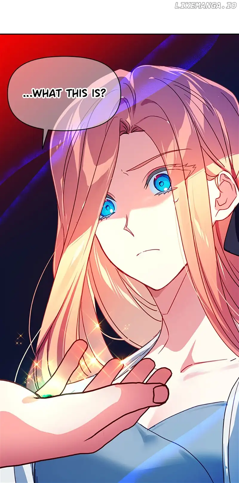 I Raised an Obsessive Servant Chapter 76 - Page 63