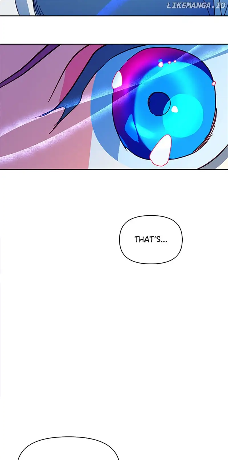 I Raised an Obsessive Servant Chapter 76 - Page 64
