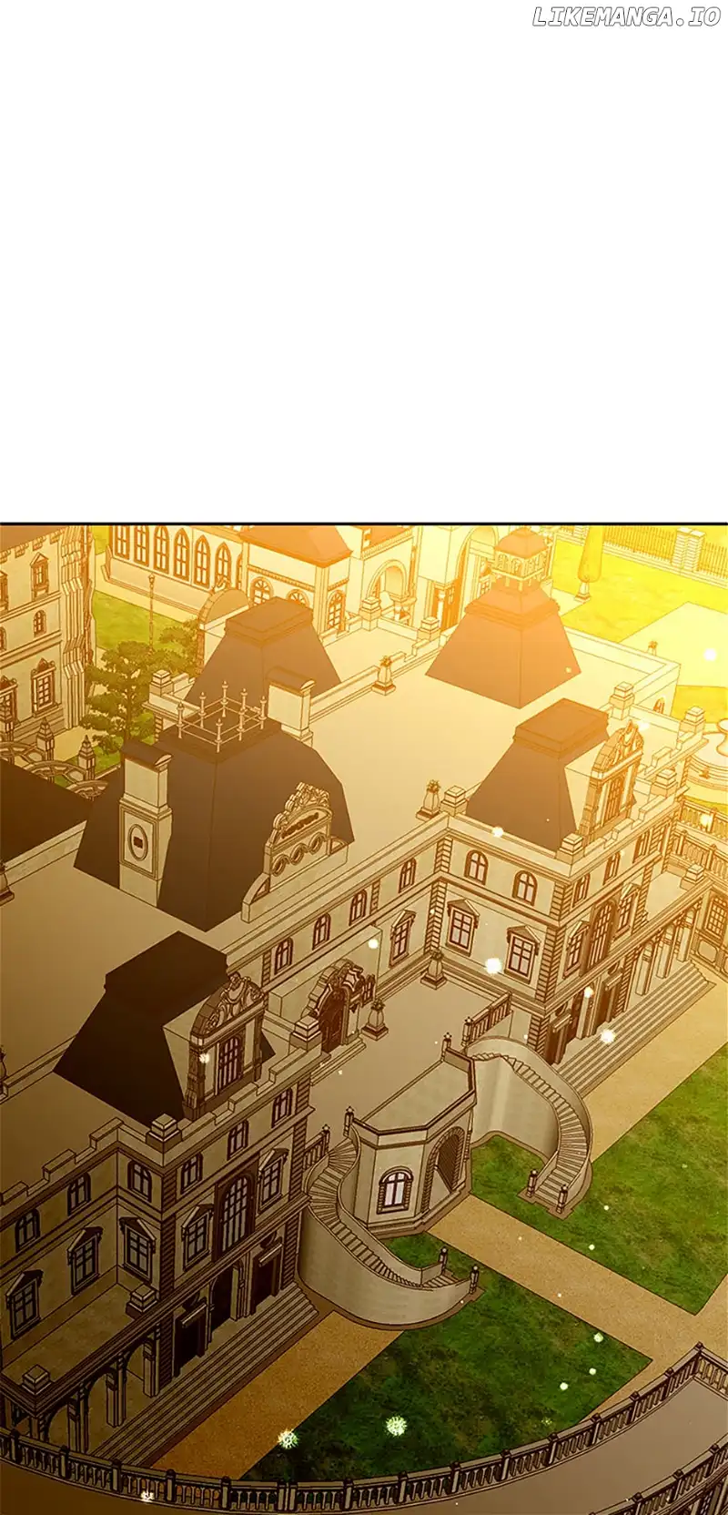 I Raised an Obsessive Servant Chapter 78 - Page 29