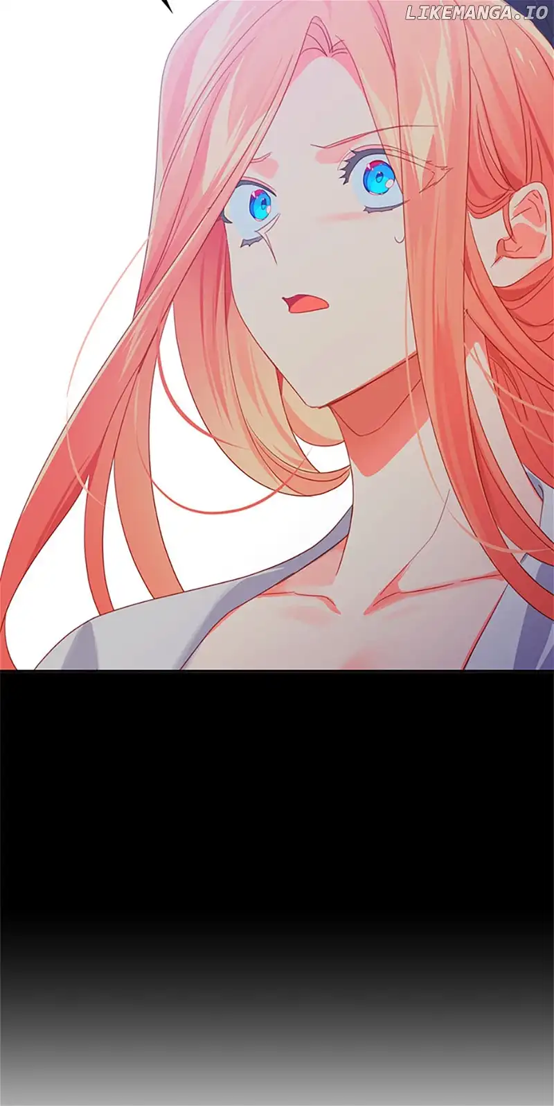 I Raised an Obsessive Servant Chapter 78 - Page 37