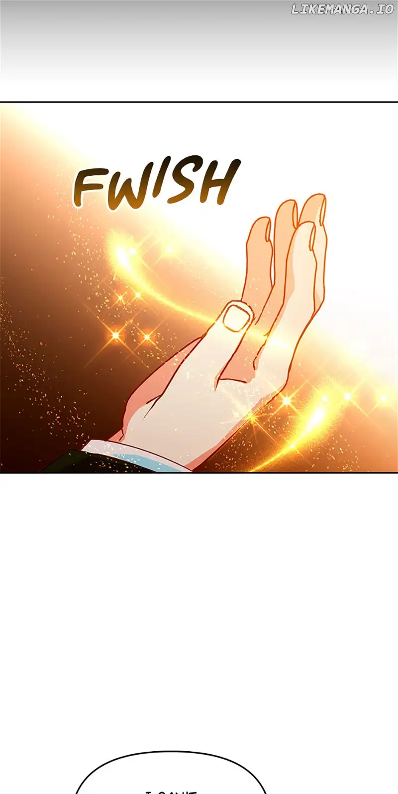 I Raised an Obsessive Servant Chapter 78 - Page 38