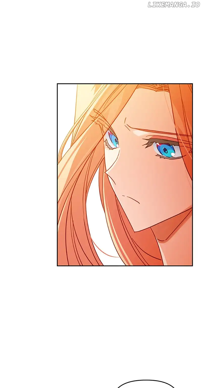 I Raised an Obsessive Servant Chapter 78 - Page 41