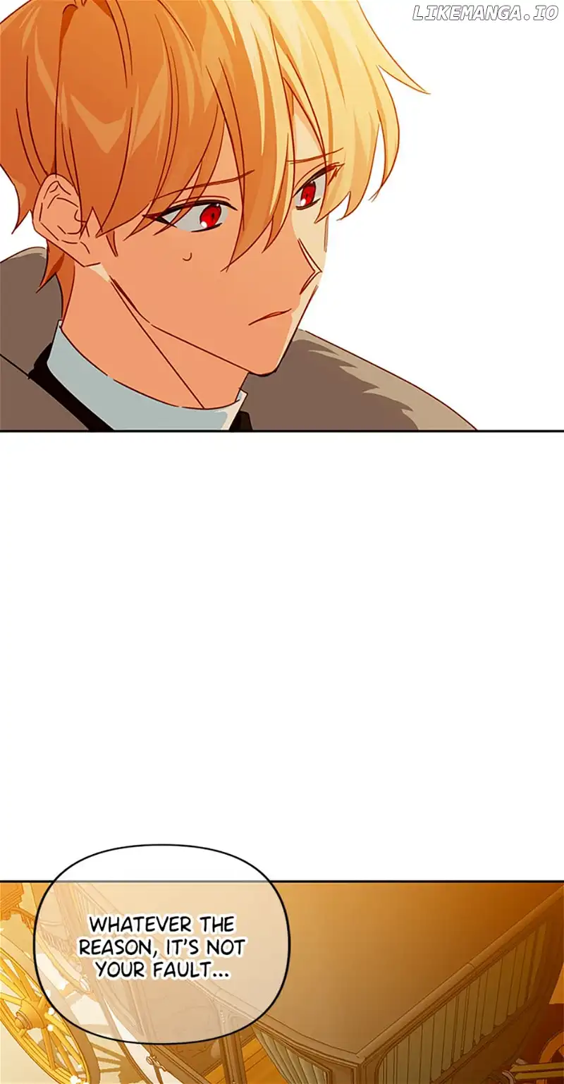 I Raised an Obsessive Servant Chapter 78 - Page 44