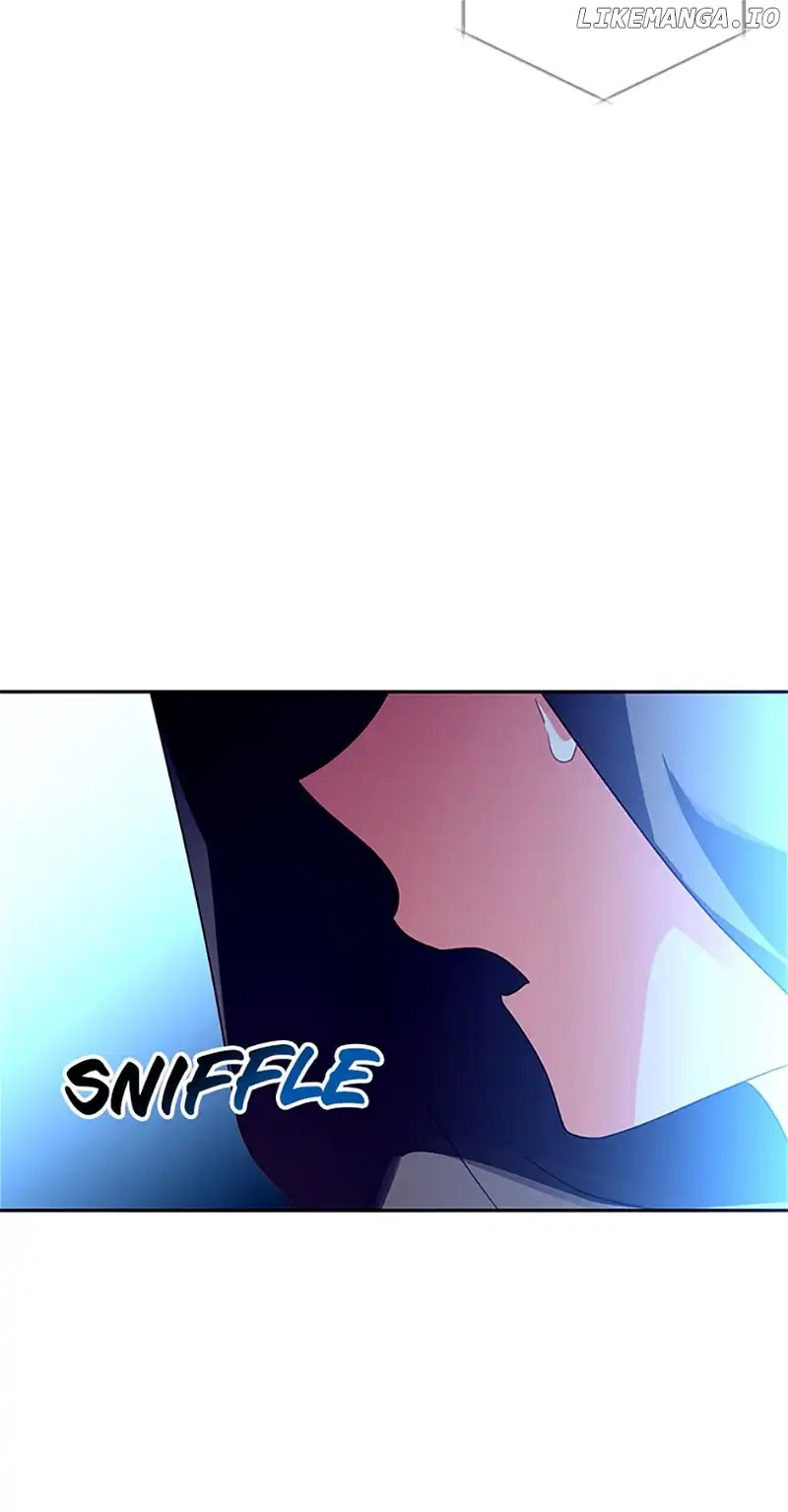 I Raised an Obsessive Servant Chapter 78 - Page 54