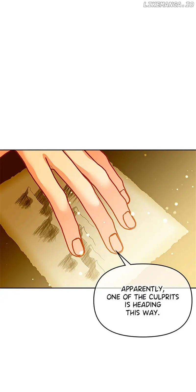 I Raised an Obsessive Servant Chapter 78 - Page 6