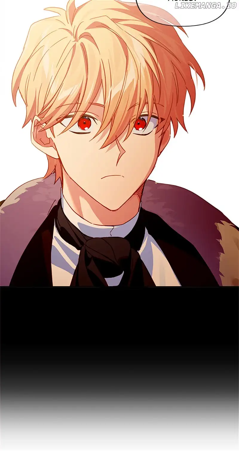 I Raised an Obsessive Servant Chapter 79 - Page 23