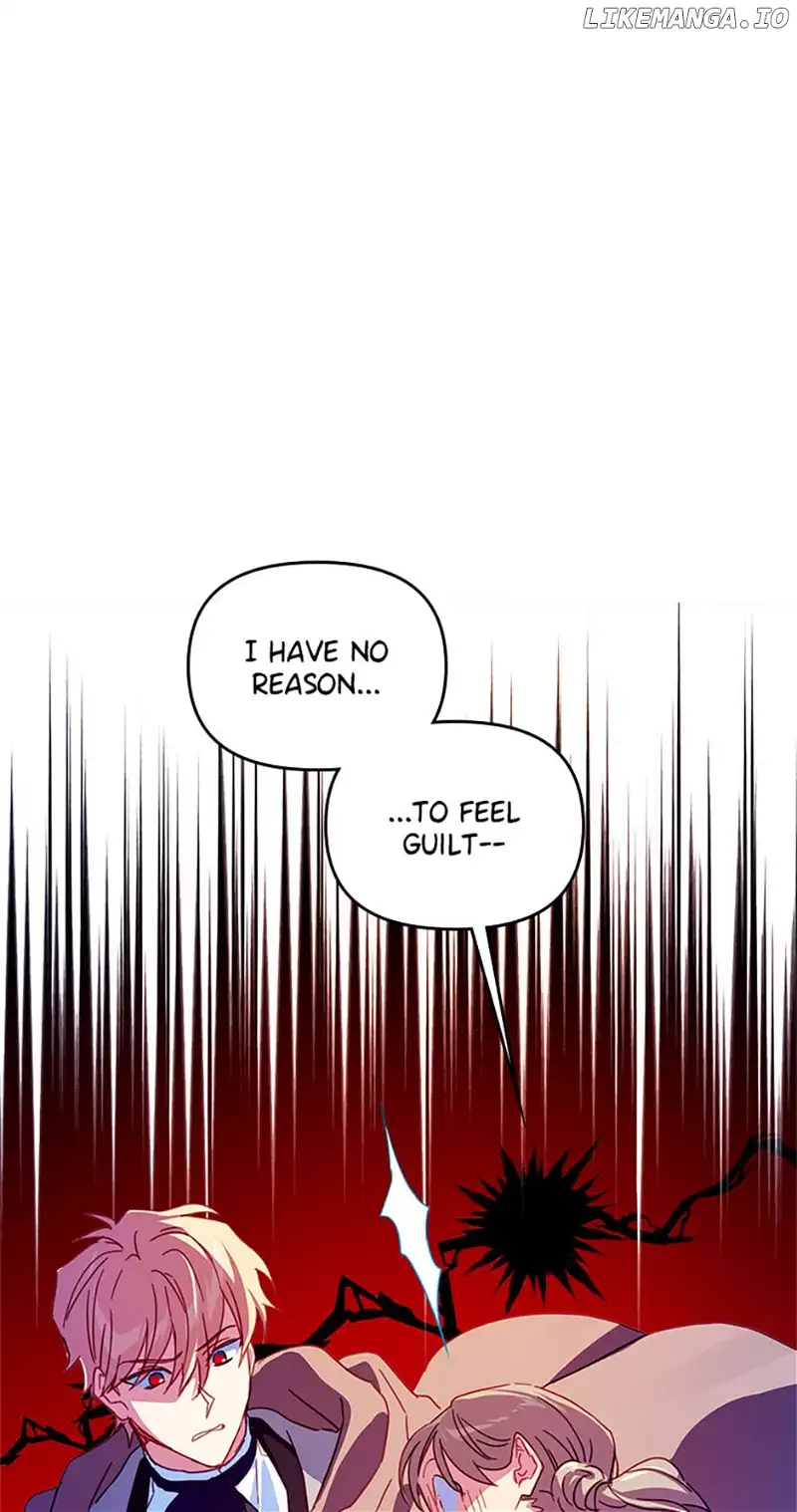 I Raised an Obsessive Servant Chapter 79 - Page 30