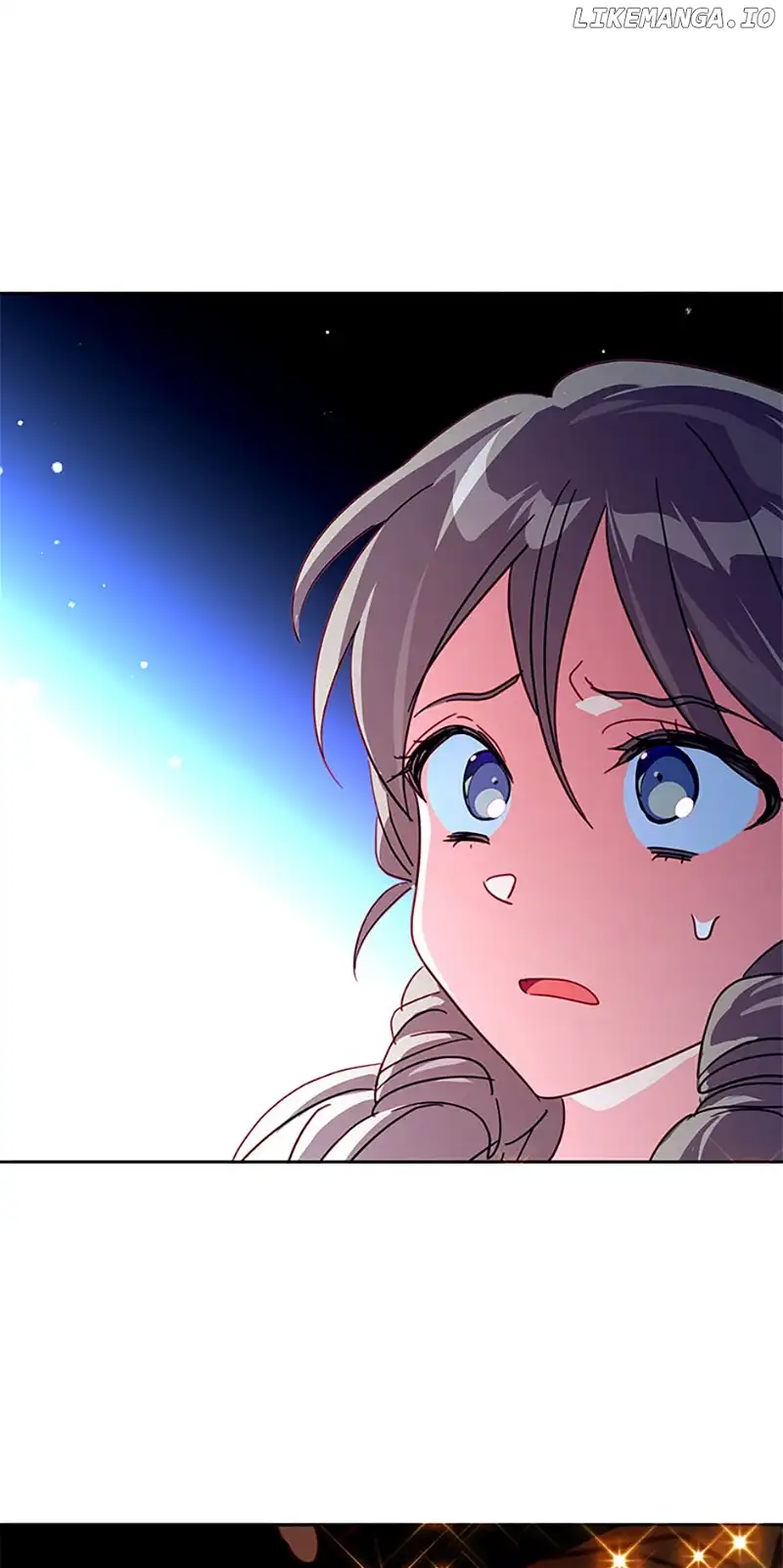 I Raised an Obsessive Servant Chapter 79 - Page 38