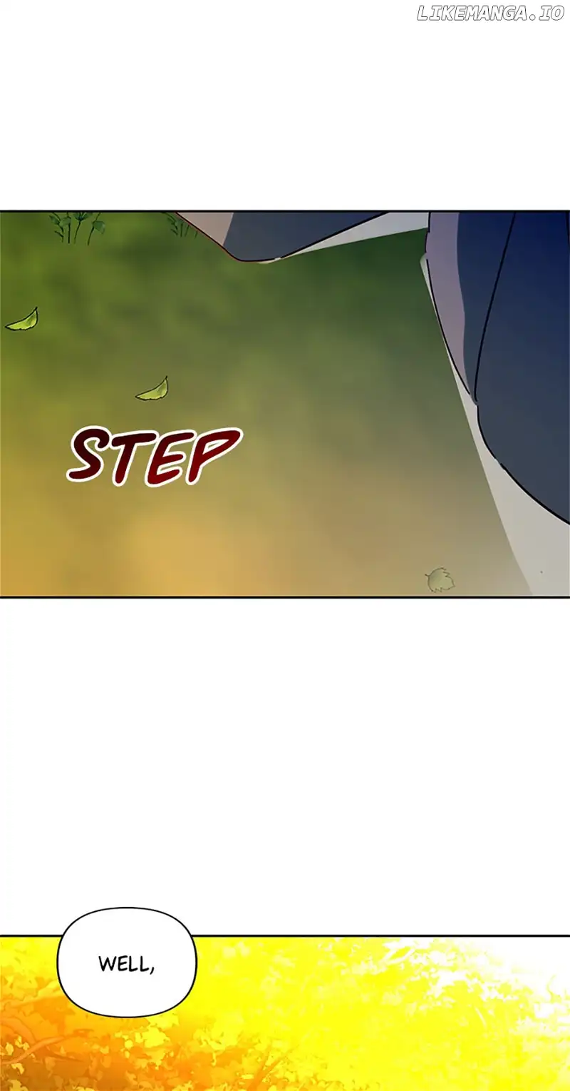 I Raised an Obsessive Servant Chapter 79 - Page 51