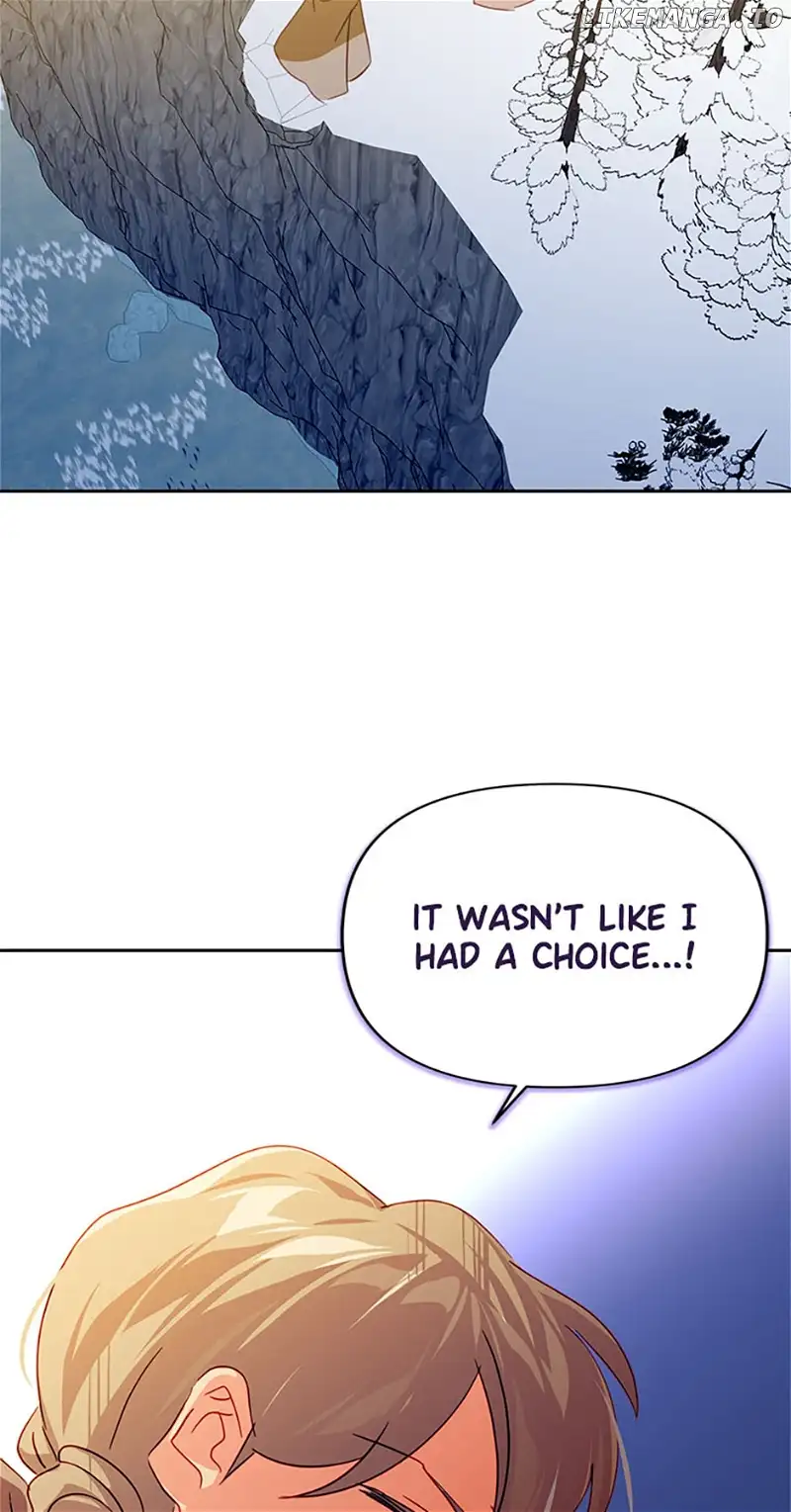 I Raised an Obsessive Servant Chapter 79 - Page 57