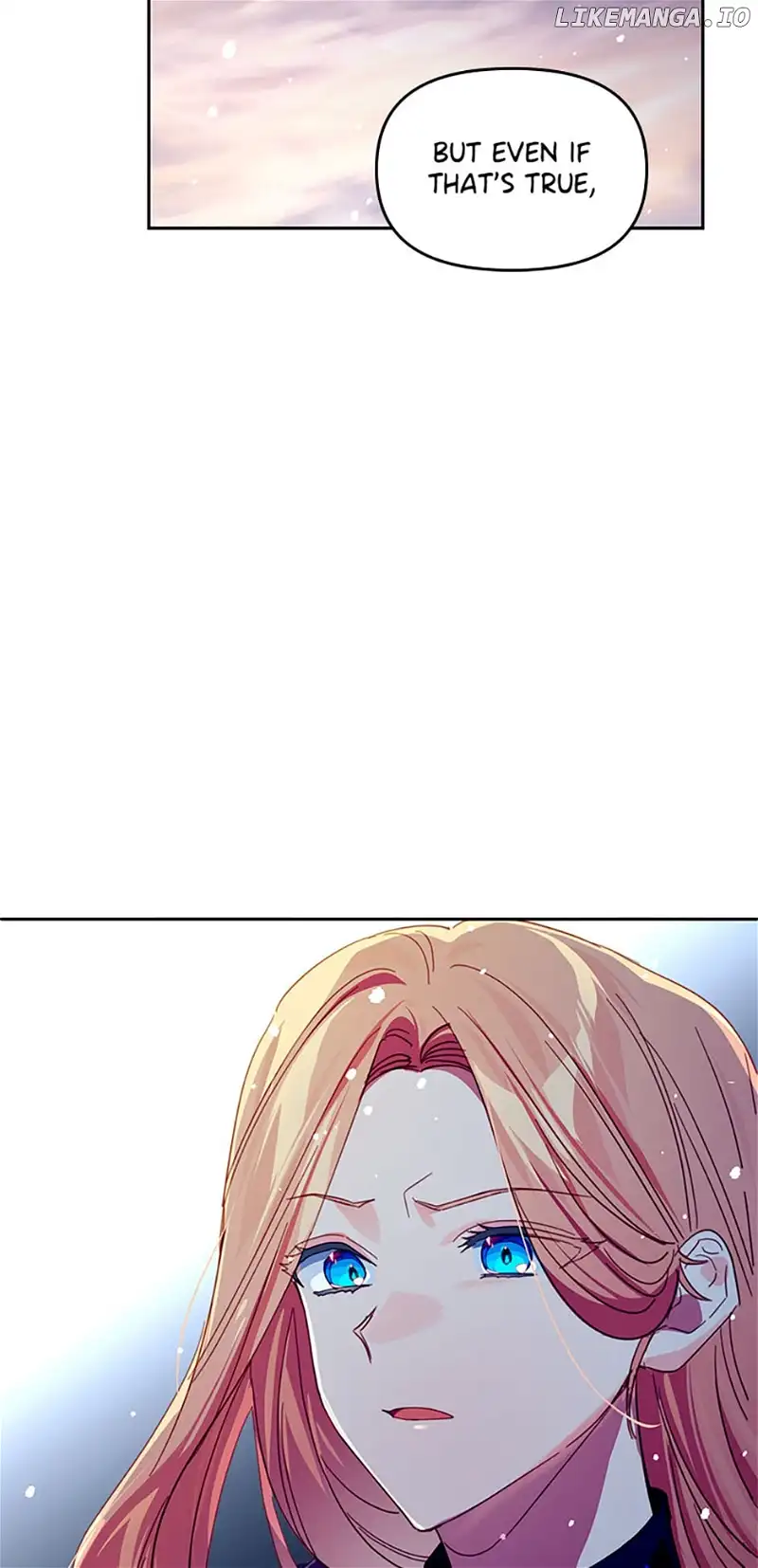 I Raised an Obsessive Servant Chapter 80 - Page 11