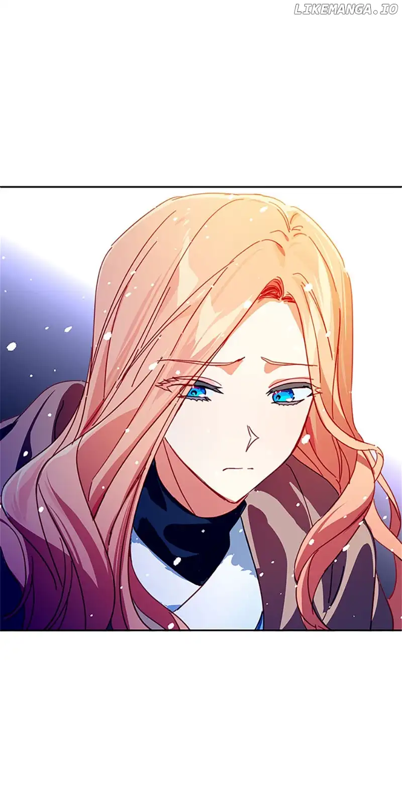 I Raised an Obsessive Servant Chapter 80 - Page 29