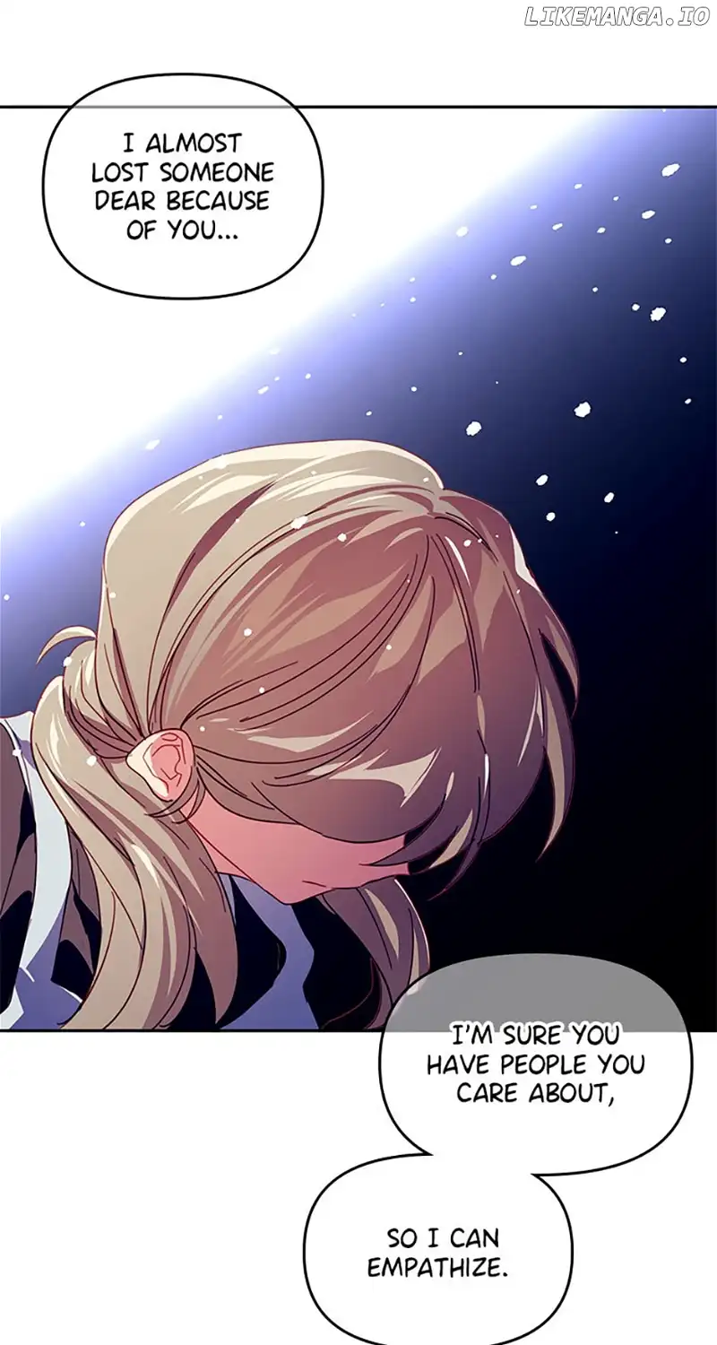 I Raised an Obsessive Servant Chapter 80 - Page 30