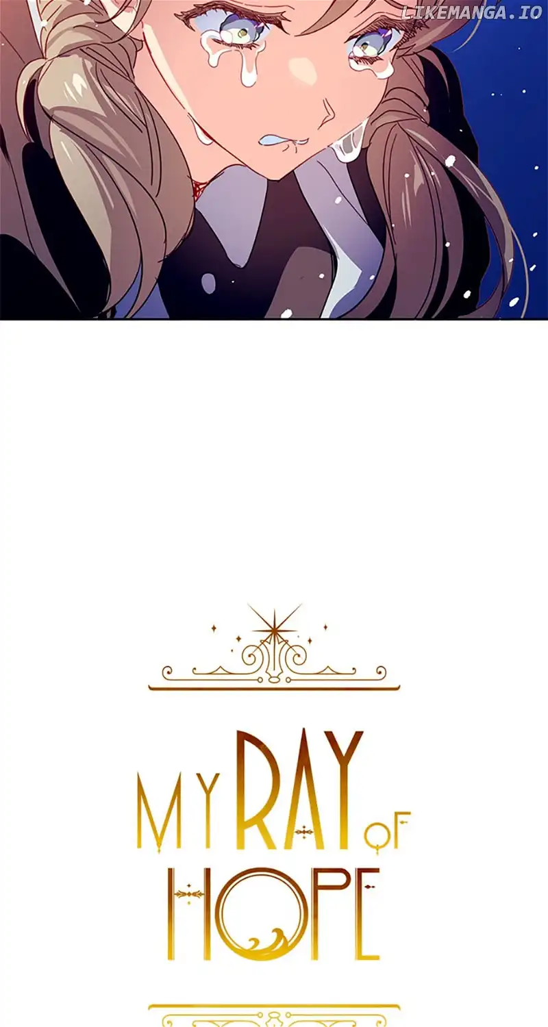 I Raised an Obsessive Servant Chapter 80 - Page 34