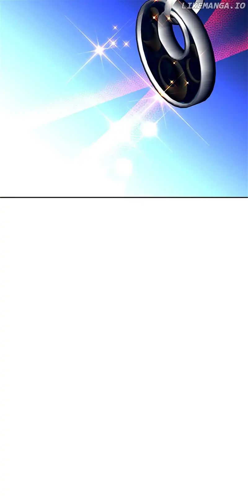 I Raised an Obsessive Servant Chapter 80 - Page 43