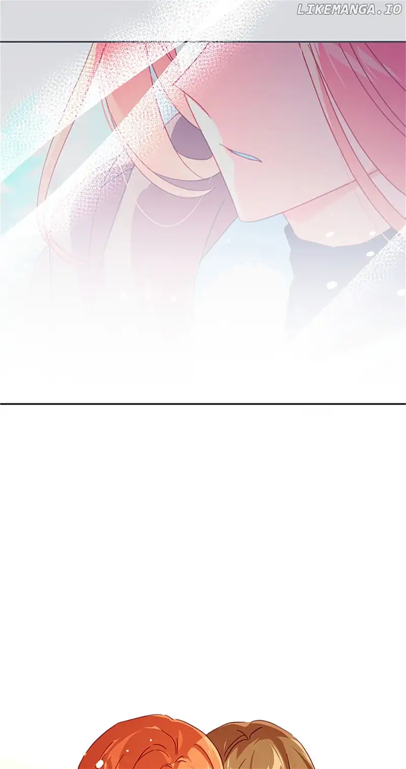 I Raised an Obsessive Servant Chapter 80 - Page 47
