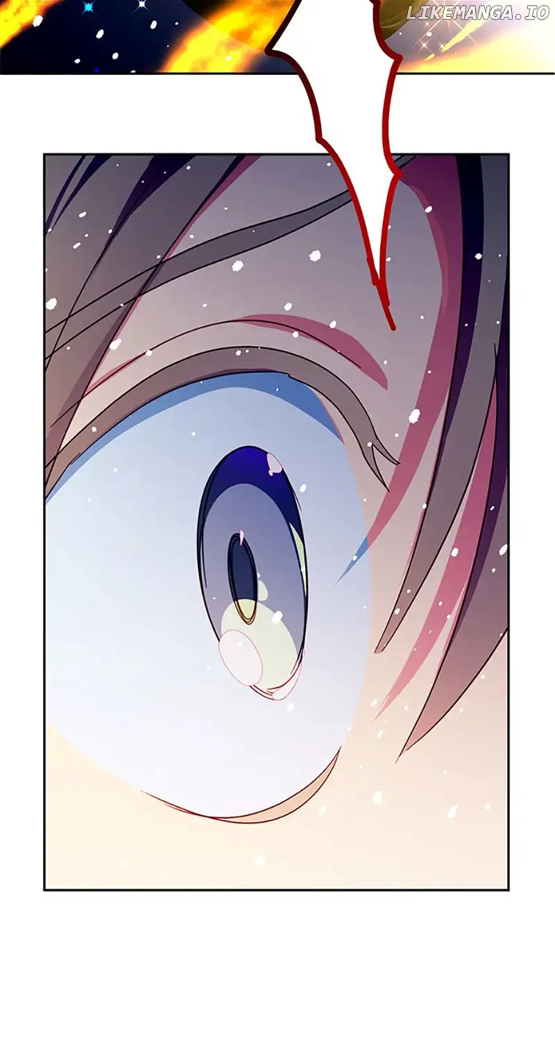 I Raised an Obsessive Servant Chapter 80 - Page 52