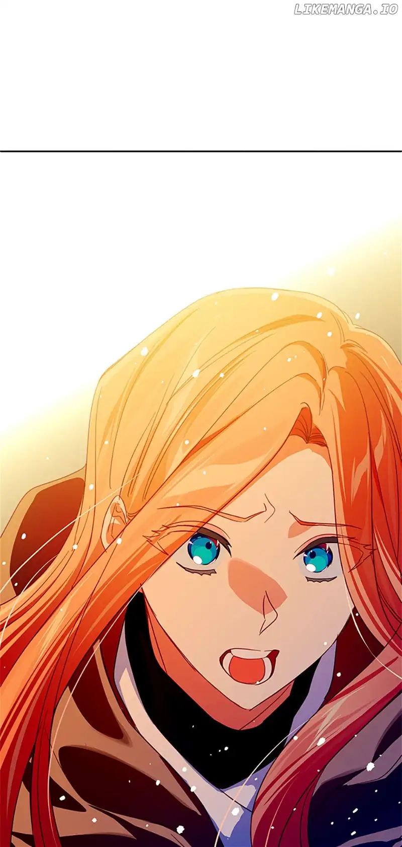 I Raised an Obsessive Servant Chapter 80 - Page 59