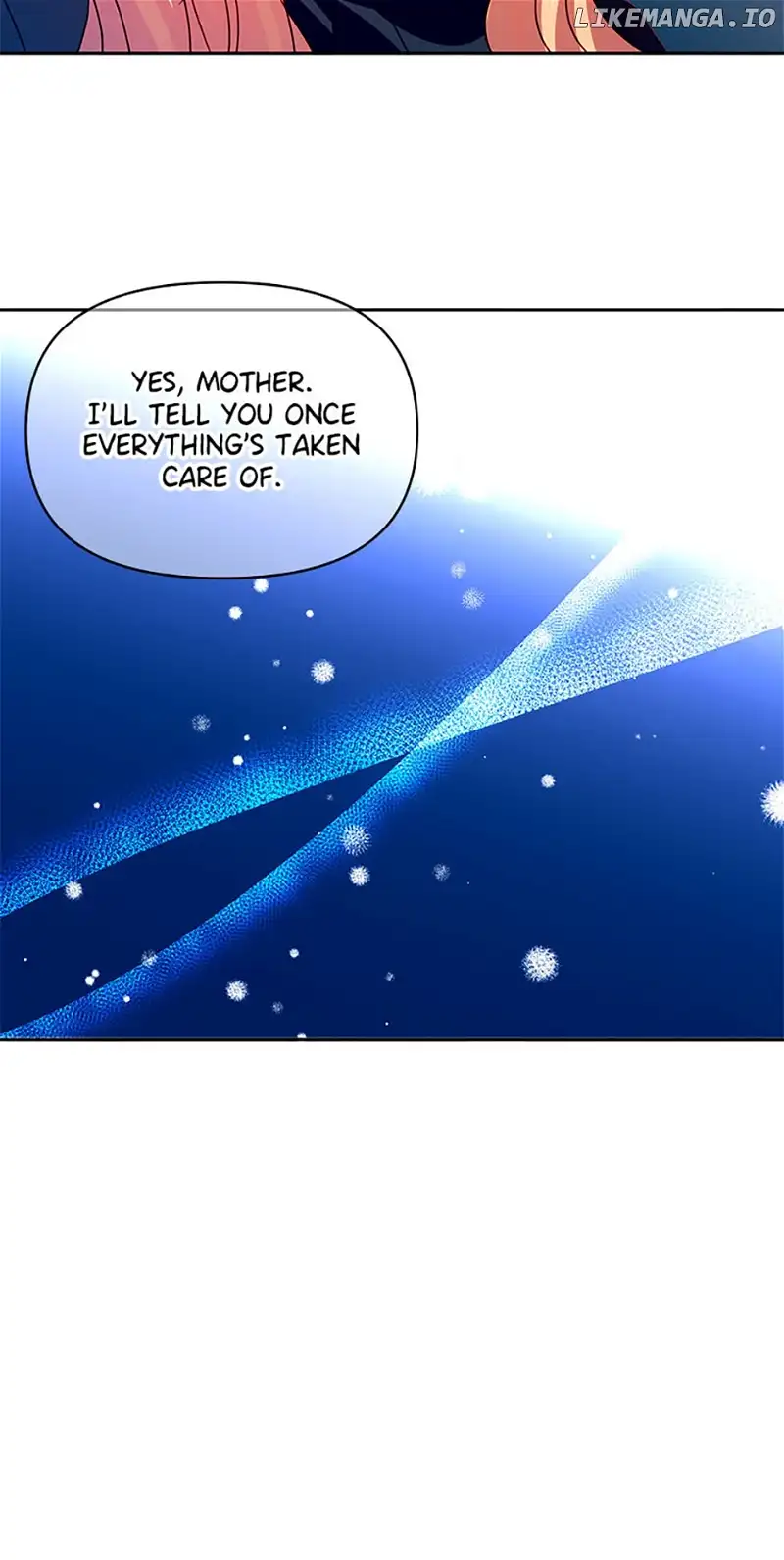 I Raised an Obsessive Servant Chapter 81 - Page 14