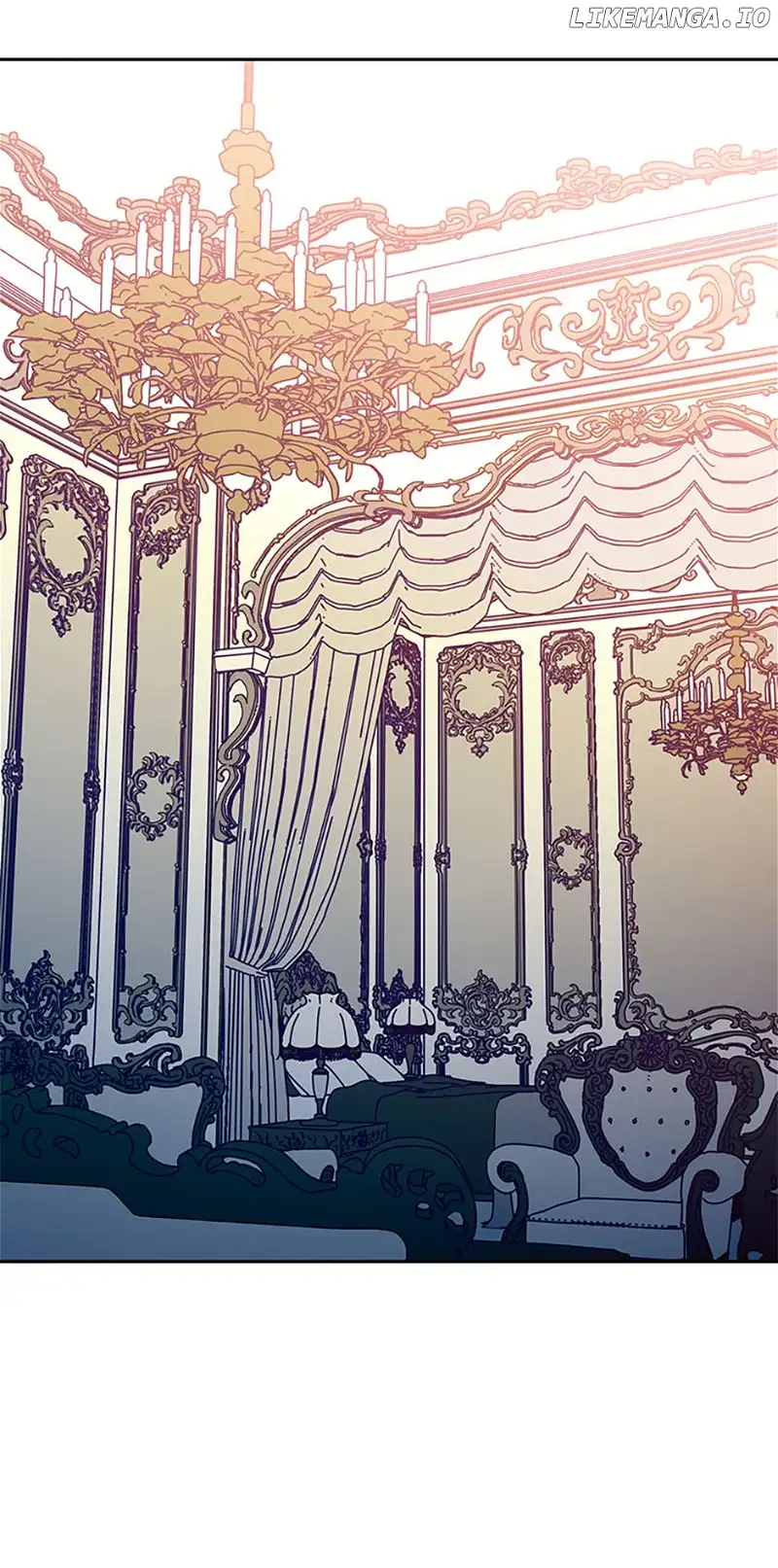 I Raised an Obsessive Servant Chapter 81 - Page 16