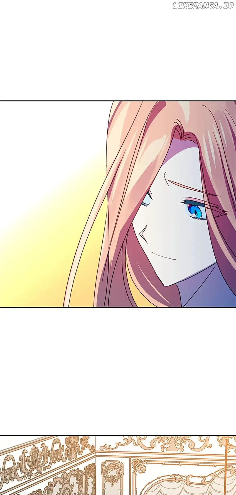 I Raised an Obsessive Servant Chapter 81 - Page 24