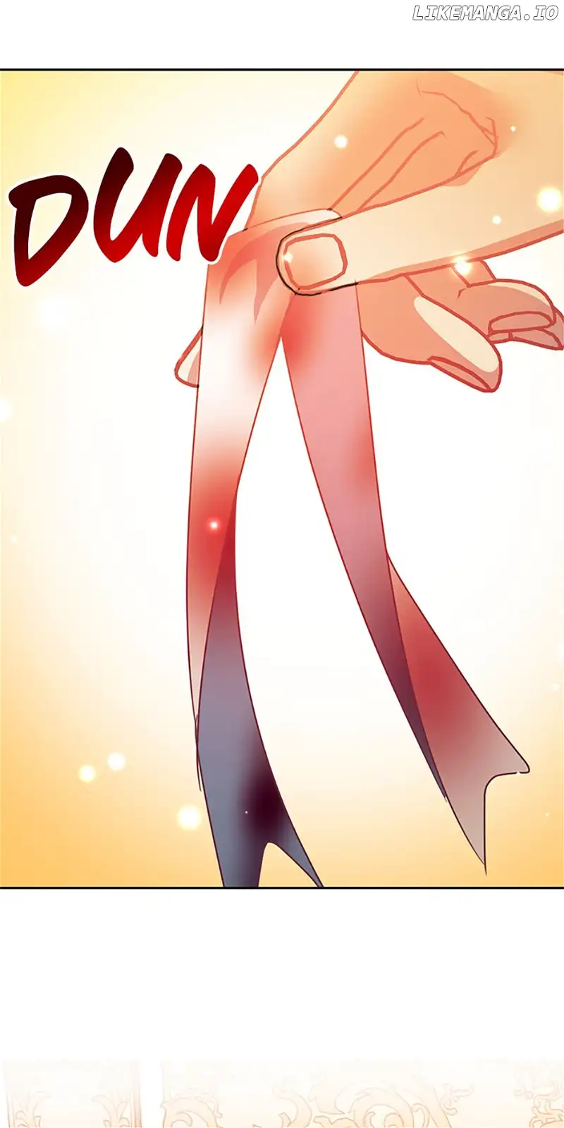 I Raised an Obsessive Servant Chapter 81 - Page 39