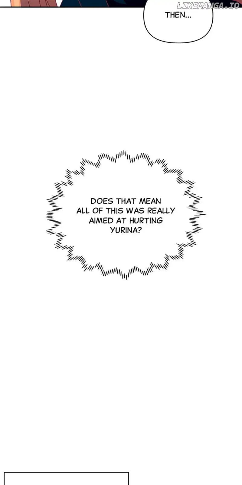 I Raised an Obsessive Servant Chapter 81 - Page 42