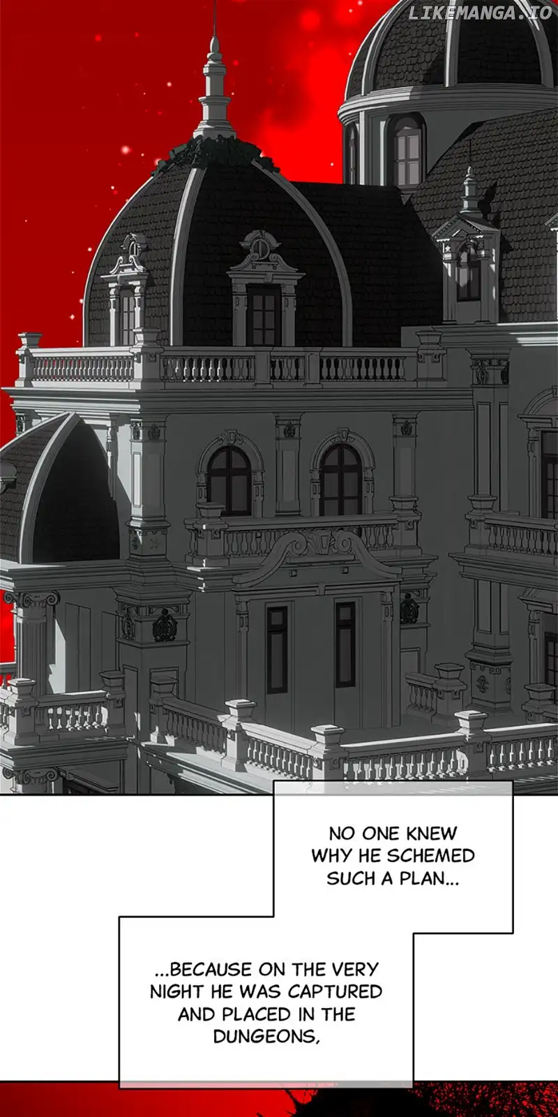 I Raised an Obsessive Servant Chapter 81 - Page 47