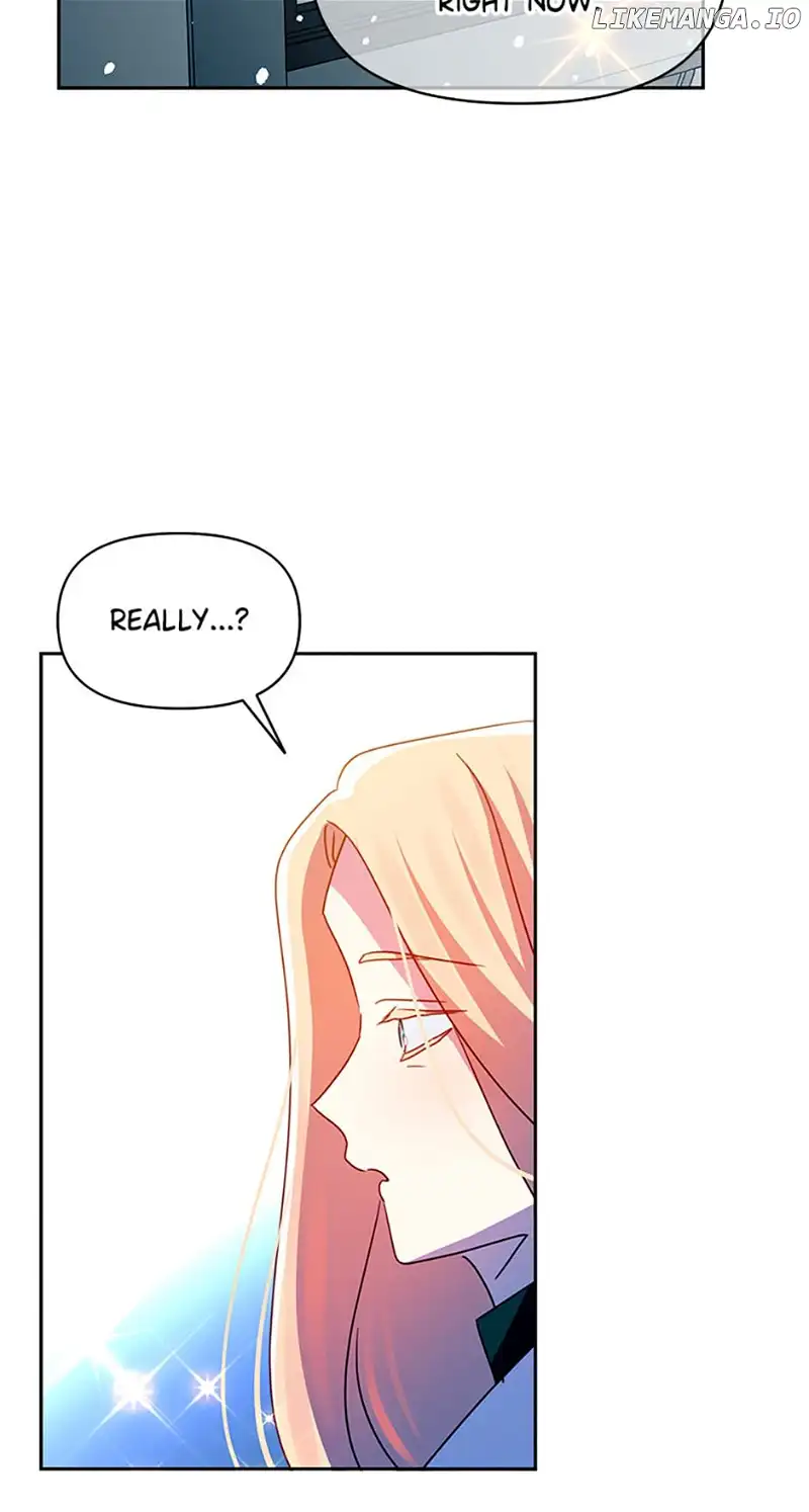 I Raised an Obsessive Servant Chapter 81 - Page 7